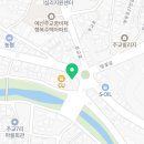 예산미소천사의원 이미지