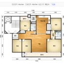 롯데아파트상가(홈세일마트, 우동롯데상가) | 부산 해운대구 우동 롯데아파트 55평