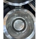 세원크리닝 이미지