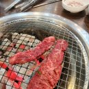 경주한우 - 경주시 모아동산길 8 | 경주한우