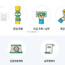 대전도시가스 티스토리