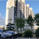 유성대학약국 이미지