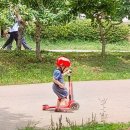 나의 유일한. 친구를 소계 합니다 이미지