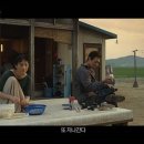 다시카센타 이미지