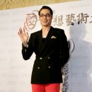 백상회관 이미지