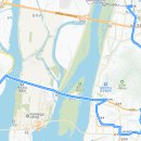 대티터널입구 이미지