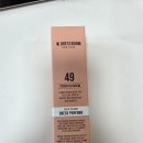 Blossom | W.DRESSROOM - PEACH BLOSSOM 후기