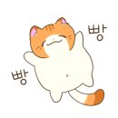 하림중화요리 이미지