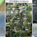 궁평천 이미지