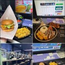 존버PC | 존버 PC 개금점, 게임 즐기기 최고의 선택!