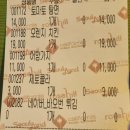 느와르식당 | [종각 맛집] 종로 홍콩 감성 느와르 중식당 청킹마마 내돈내산 솔직리뷰(+이용꿀팁)