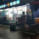 GS25(래미안점) 이미지