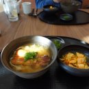 썬앳푸드만리지화광화문D