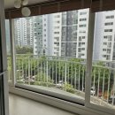 인동36길-20 이미지