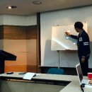 [스피치]힐링스피치2 이미지