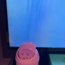 판타스틱코인노래연습장(삼산2호점) 이미지