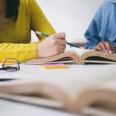 위드문 인터내셔널 행정사사무소 이미지