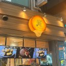 오맛있는여행 | 일본 오사카 도톤보리 신사이바시 길거리 음식 맛집 추천 후기 오사카오쇼 파블로 엑셀시오르