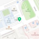 지에스25 목동한가람점 이미지