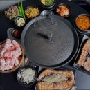 26470-01-21-363 | 수원맛집추천 987솥뚜껑삼겹살 수원역 최고의 삼겹살 맛집