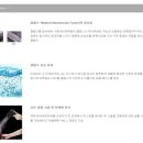 헤어블레싱 네이버블로그