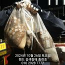 군산낚시프라자 이미지