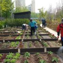 경춘선숲길공원 이미지