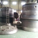 ㈜이성당 이미지