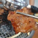88냉면 - 성북구 종암로5길 21 | 88냉면