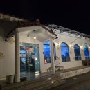 황토사랑 | [정관맛집] 황토향기 정관 몸보신 한방백숙 제대로 먹고 온 후기