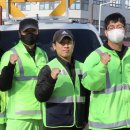 편의점 블루스 이미지