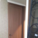 대덕무지개아파트 이미지