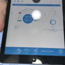 다비치안경 팔용동주민센터 옆점 이미지