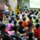 하나린유치원 이미지