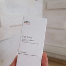 케이스템셀 | 주름지우개 스템셀밤 닥터제이케이 셀밤