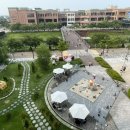 파주 비오는날 데이트 장소 롯데시네마 아울렛점 리클라이너3관