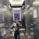 수원-0345 이미지