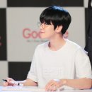 동그리안경 이미지