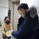 으뜸식당 이미지
