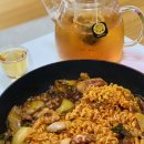 국민낙곱새 장안점 | 한우대창 낙곱새 맛집 추천 국민낙곱새 장안점 배달 후기