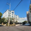 서호동-41 이미지