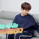 엄마손 반찬 이미지