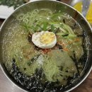 부추국수전문점 | [양주] 부추국수전문점 / 양주 맛집 / 국수 맛집 / 서울 근교 / 경기 북부 / 영업시간 / 솔직...
