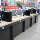 킹PC랜드 이미지