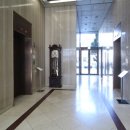 두원빌딩 이미지