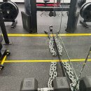 나우 휘트니스 클럽 이미지