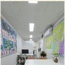 희망부동산공인중개사사무소 이미지