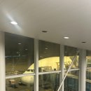 살람 아제르바이잔어 첫걸음 | 1일차:인천-두바이-다레살람 에미레이트 후기+ 다레살람-킬리만자로