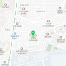 하명달어린이공원 이미지