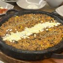 서구-01-143 이미지